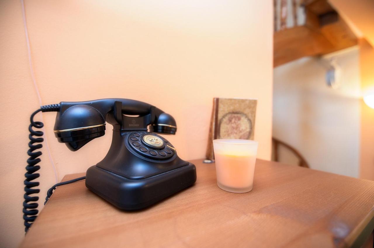 Gran Vista Holiday Home Gornji Mihaljevec ภายนอก รูปภาพ